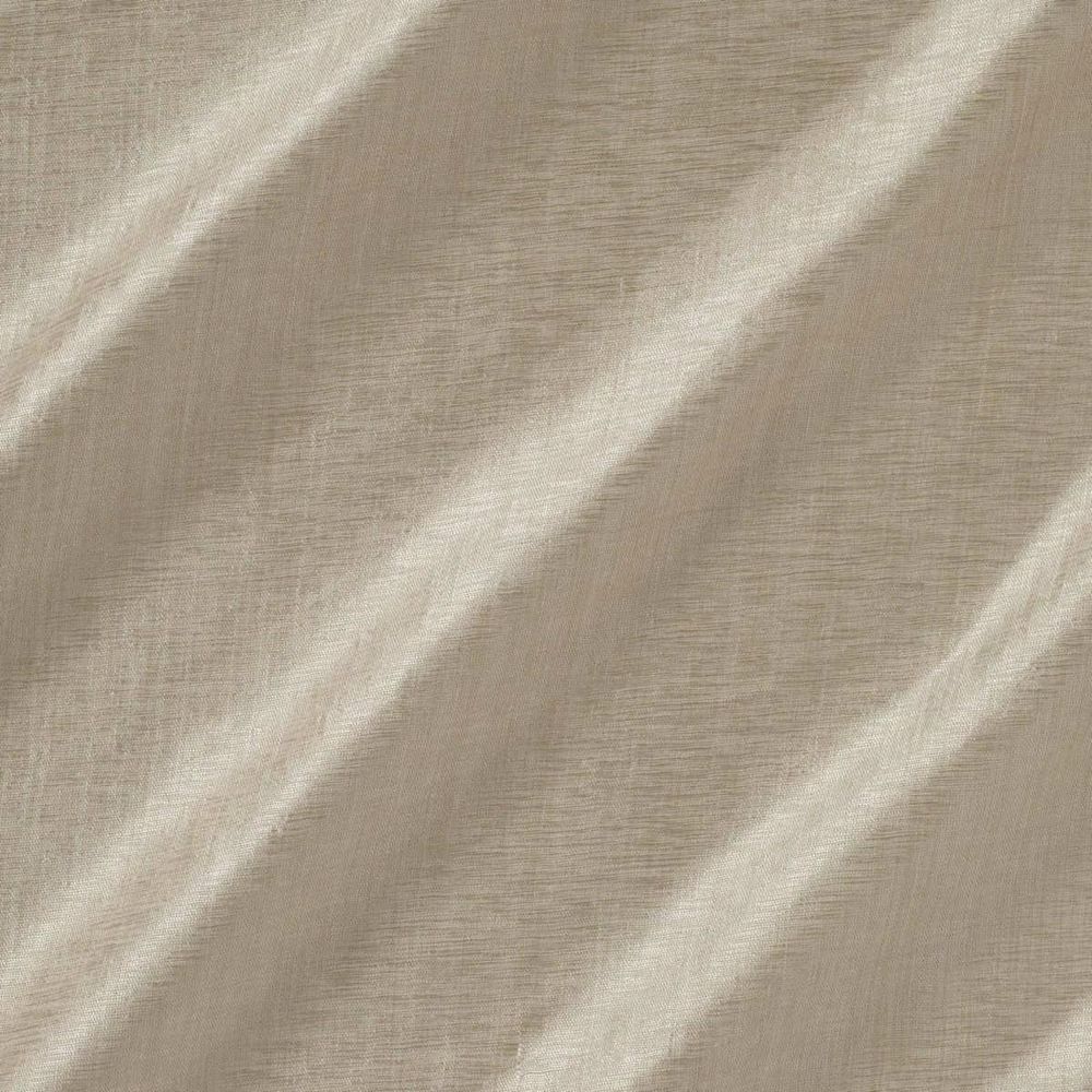 James Hare Soho Silk Fabric Cotswold