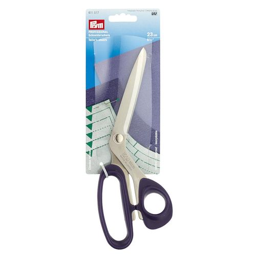 Prym Professional Tailor's Shears 611517