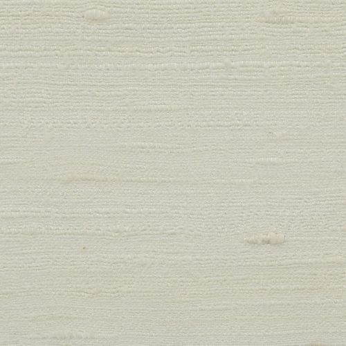 James Hare Vyne Silk Wallcovering Ivory