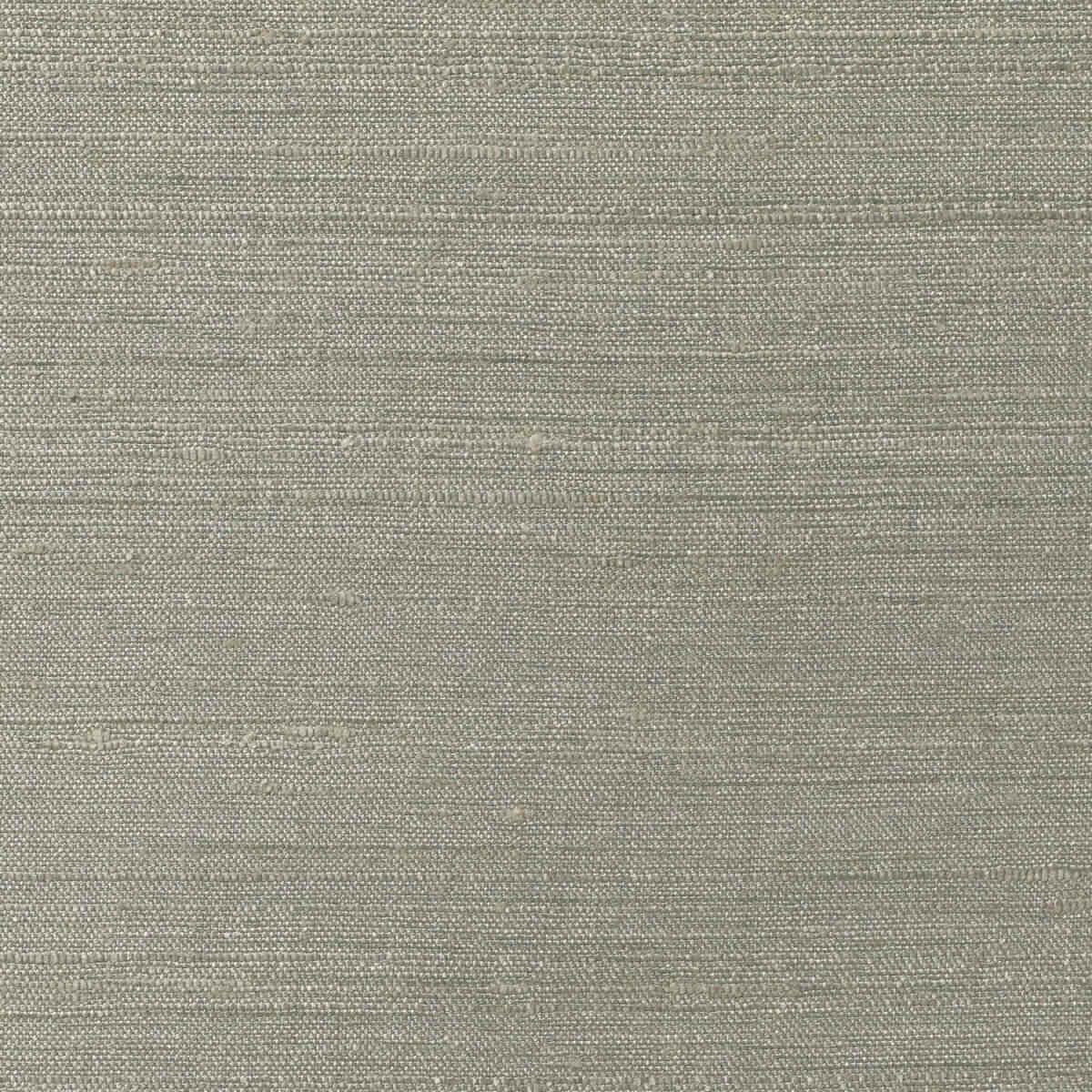 James Hare Vienne Silk Wallcovering Dove