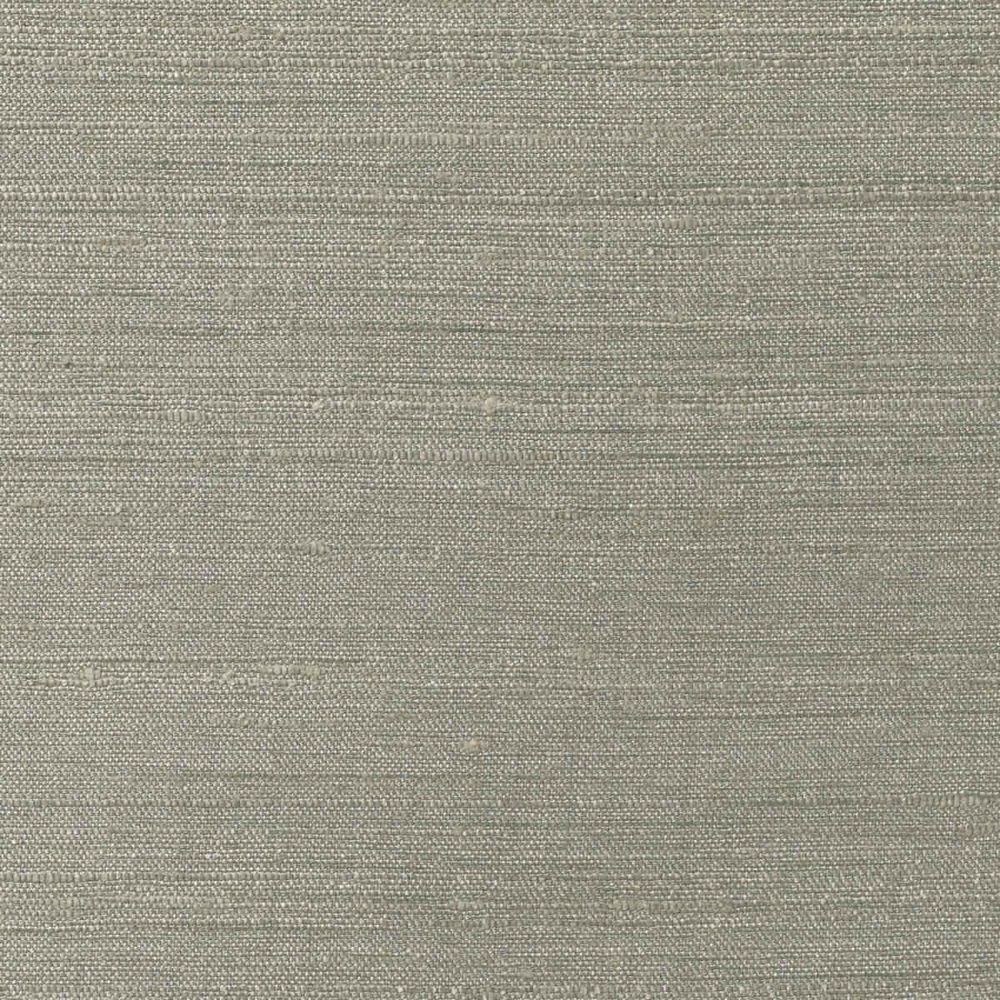 James Hare Vienne Silk Wallcovering Dove