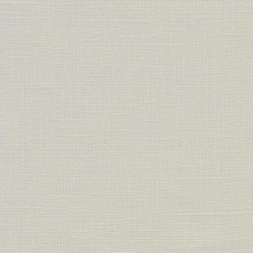 James Hare Lismore Wallcovering Ivory