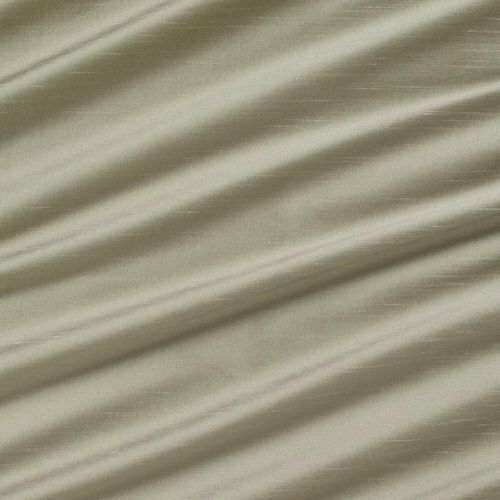 James Hare Astor Fabric Cuckoo