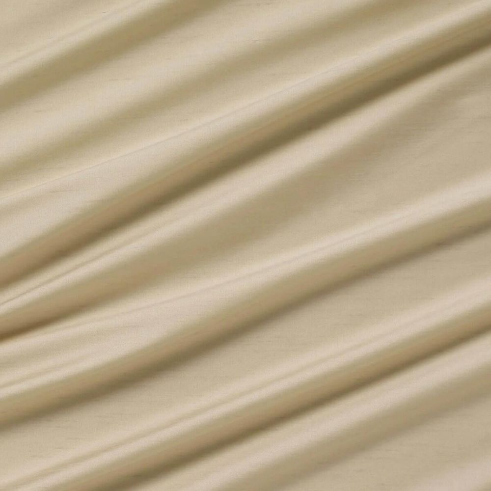 James Hare Astor Fabric Eider Down