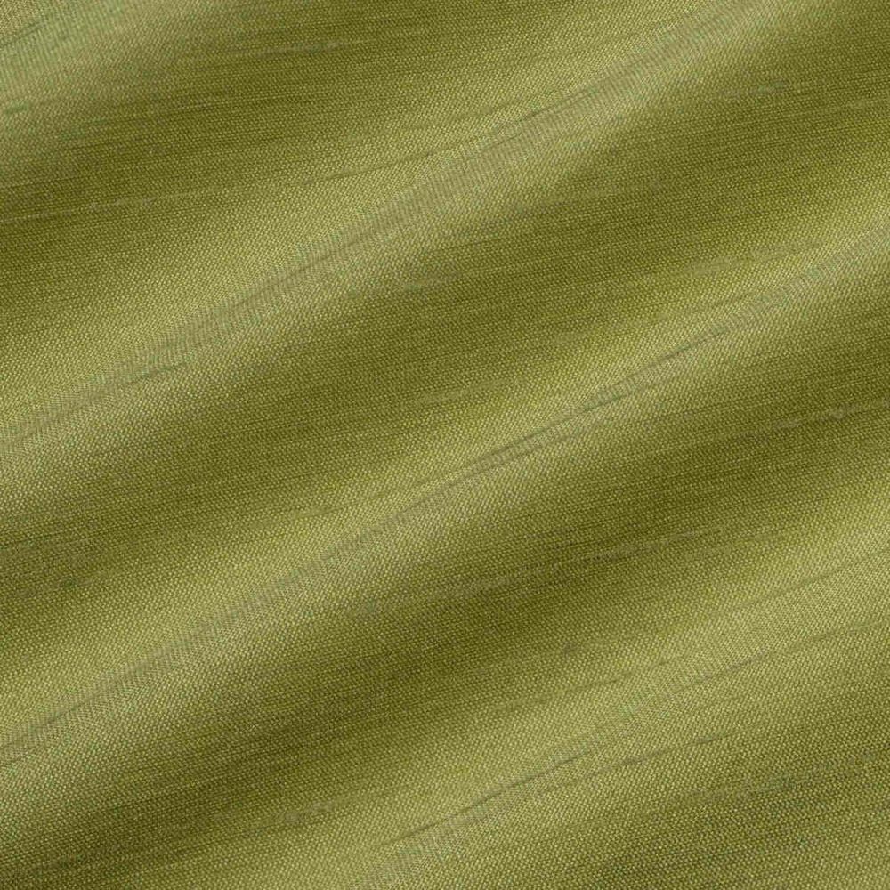 James Hare Astor Fabric Lime Daiquiri