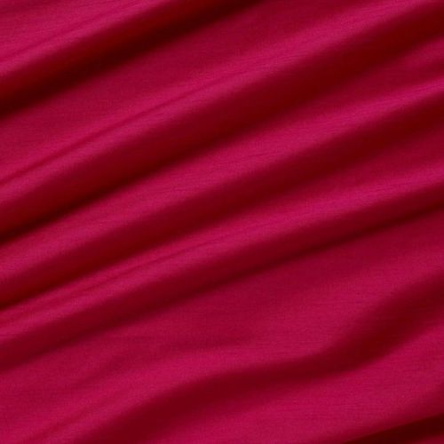 James Hare Astor Fabric Love