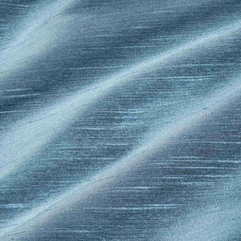 James Hare Astor Fabric Nautilus