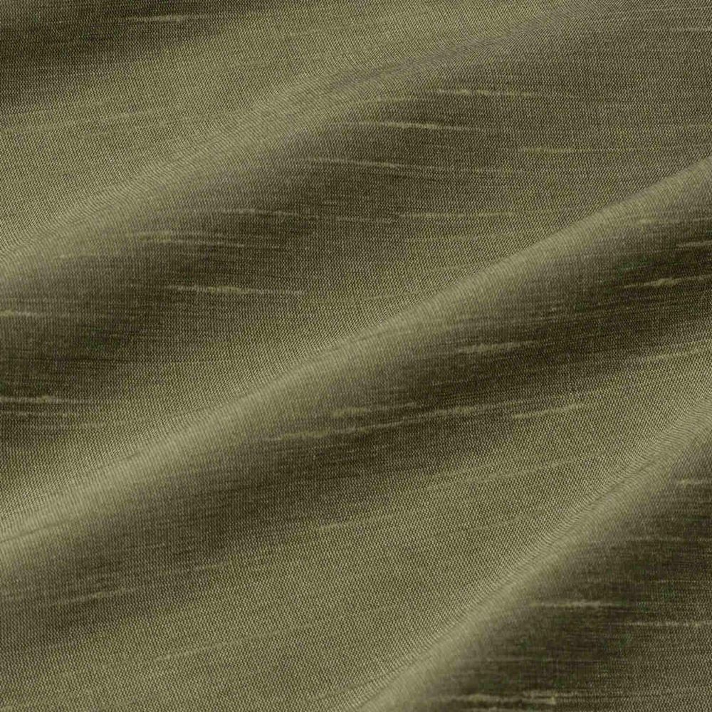 James Hare Astor Fabric Olivewood