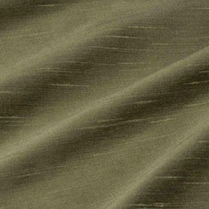 James Hare Astor Fabric Olivewood