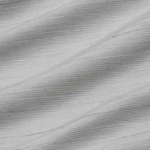 James Hare Chiltern Fabric Silver Sconse