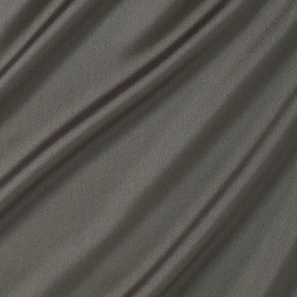 James Hare Connaught Silk Lakestone