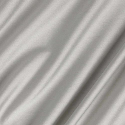 James Hare Connaught Silk Morandi Grey