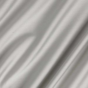 James Hare Connaught Silk Morandi Grey