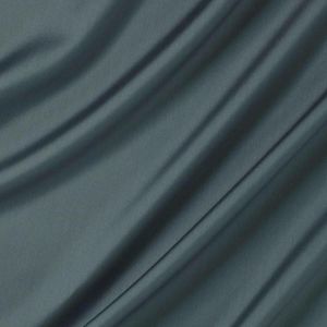 James Hare Connaught Silk Slate Blue