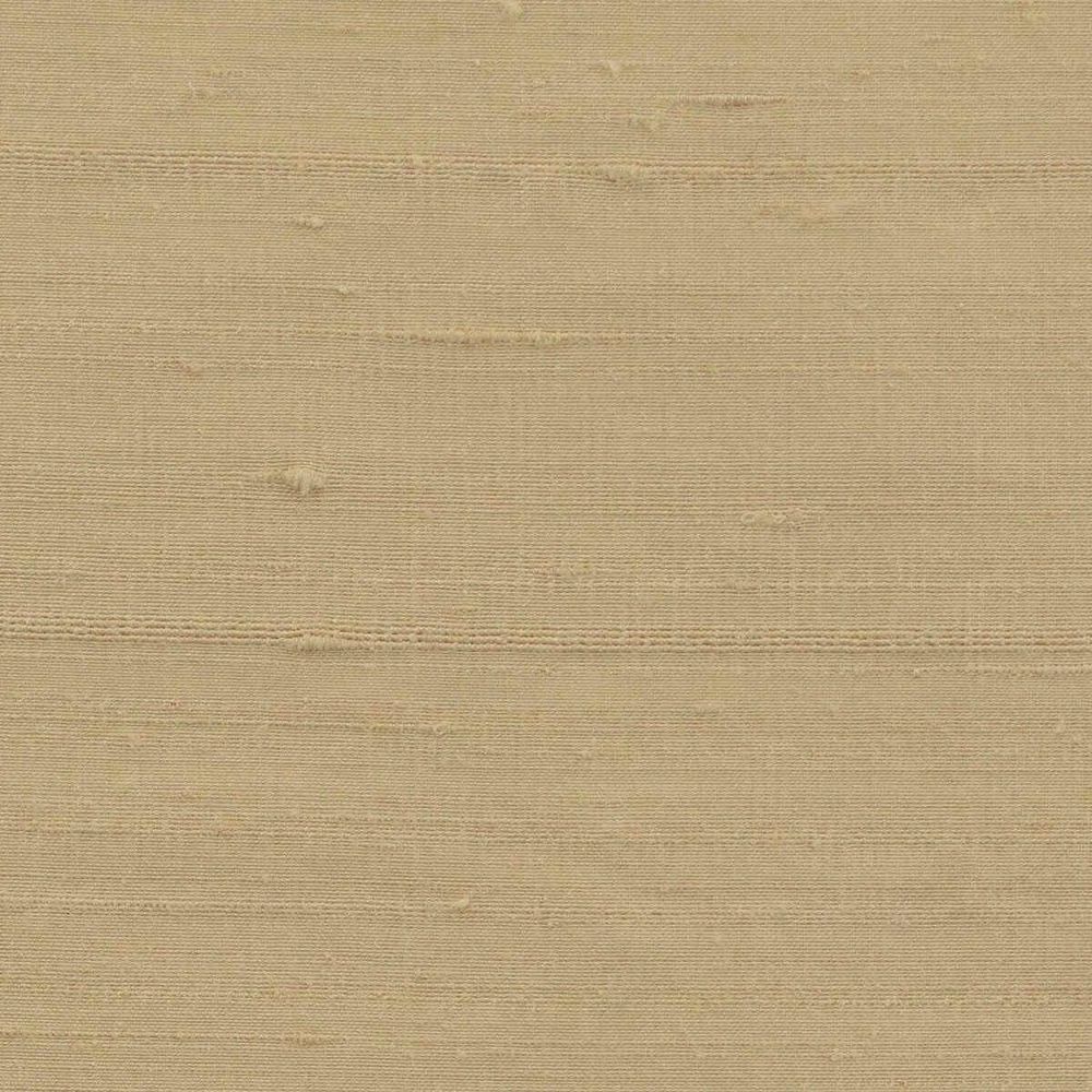 James Hare Orissa Silk Fabric Bamboo