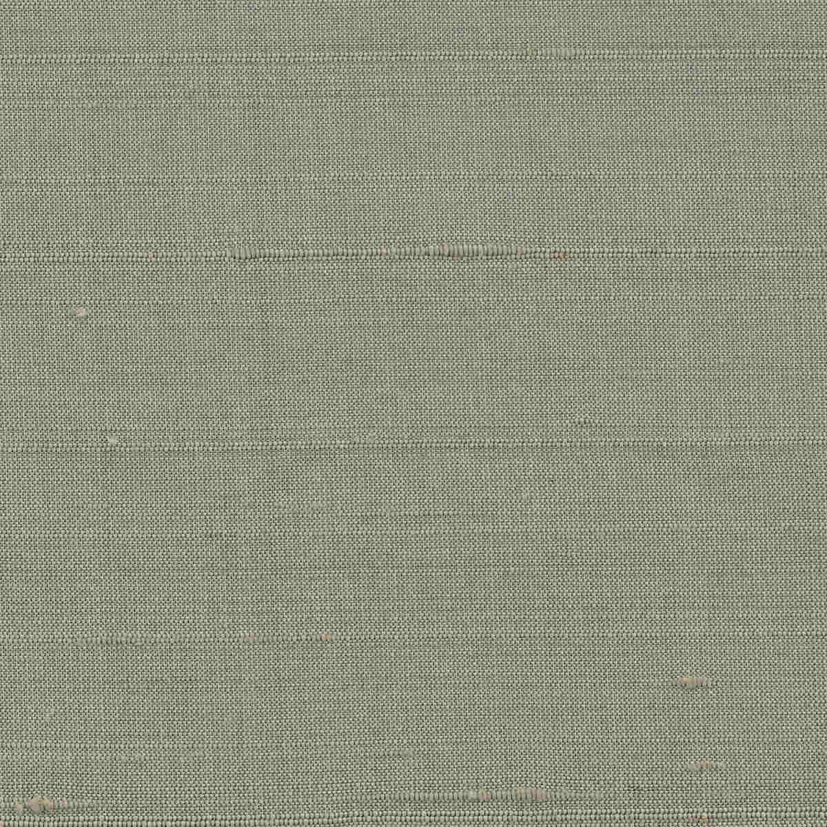 James Hare Orissa Silk Fabric Horizon