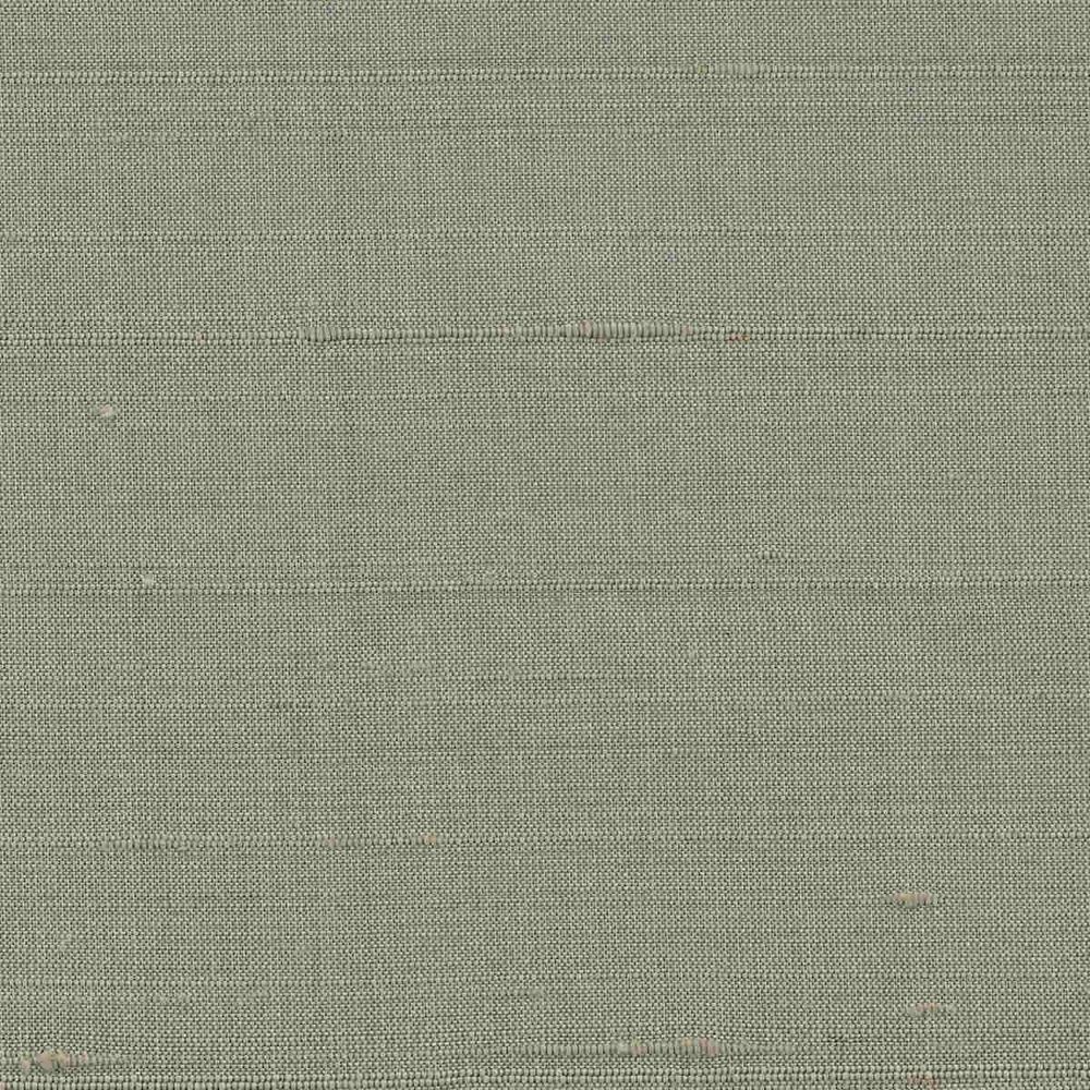 James Hare Orissa Silk Fabric Horizon