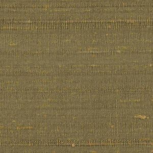 James Hare Orissa Silk Fabric Inca Gold