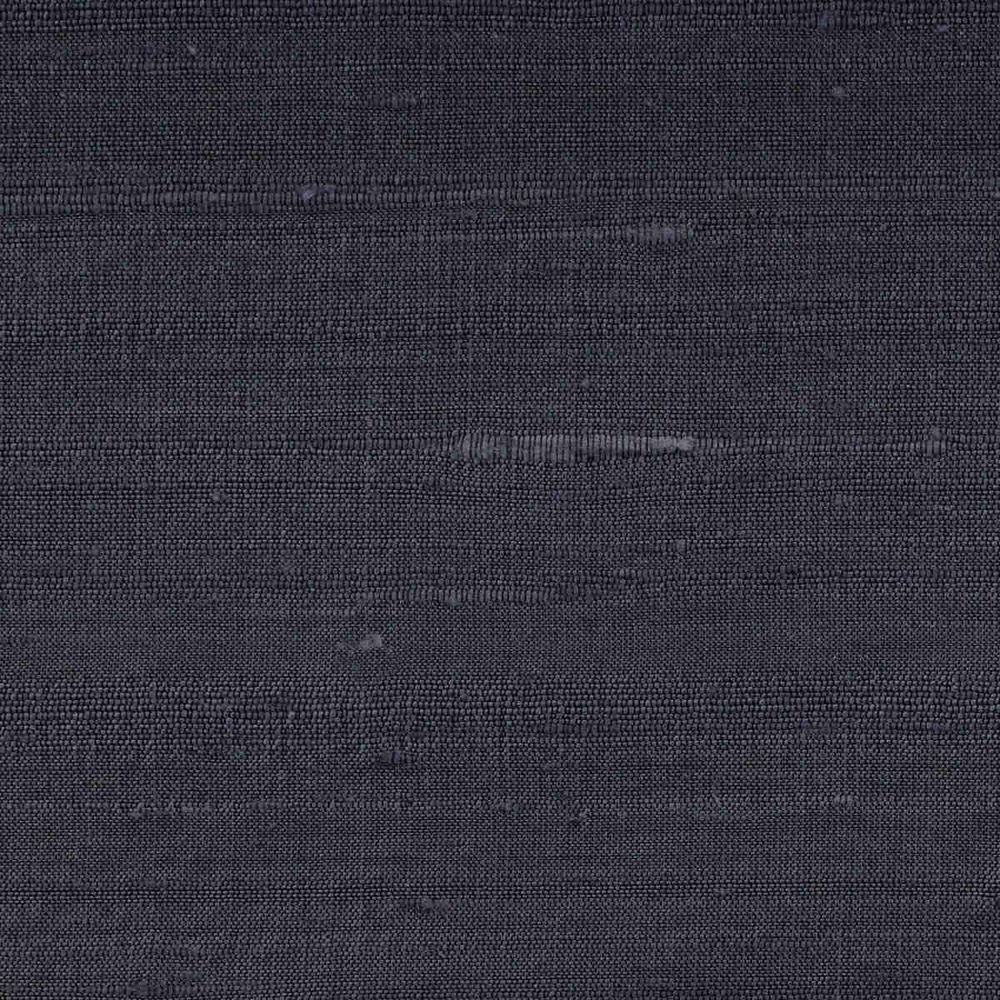 James Hare Orissa Silk Fabric Oriental Blue