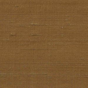 James Hare Orissa Silk Fabric Siena