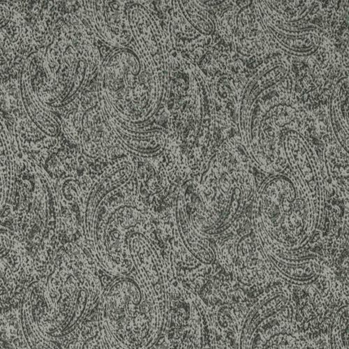 James Hare Persia Fabric Peat