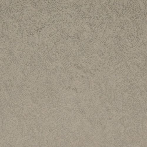 James Hare Persia Fabric Silver Frost