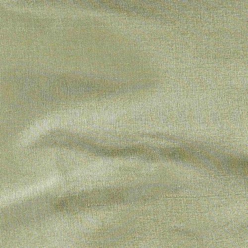 James Hare Regal Silk Fabric Celadon