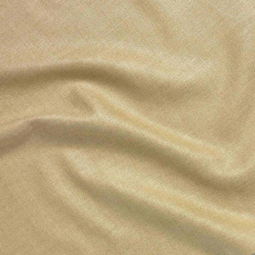 James Hare Simla Silk Fabric Raffia
