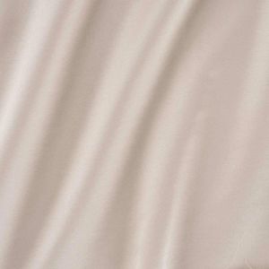 James Hare Sloane Silk Fabric Ballerina