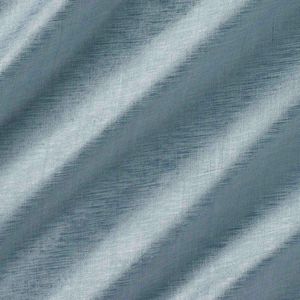 James Hare Soho Silk Fabric Henley