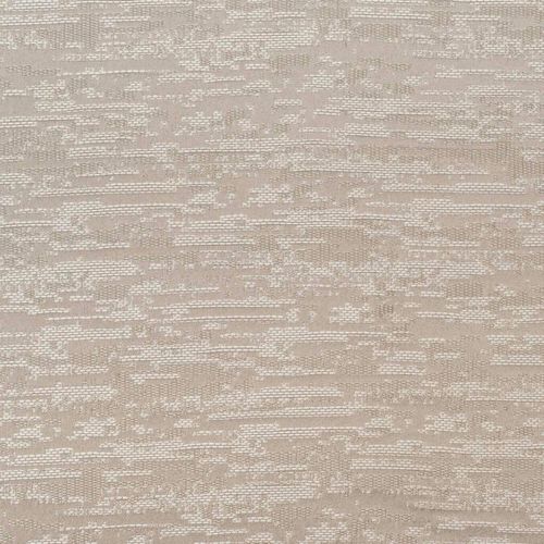 James Hare Topaz Fabric Linen