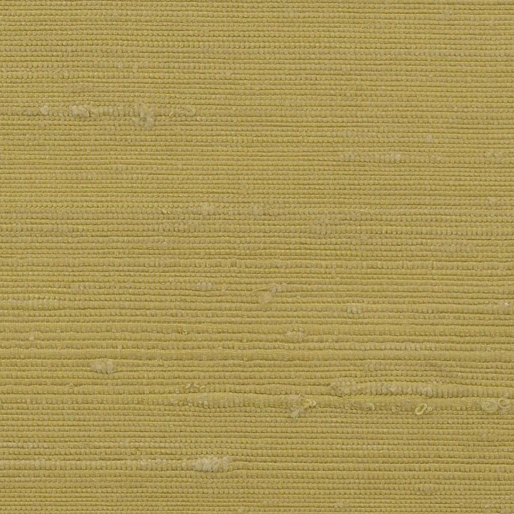 James Hare Vienne Silk Wallcovering Lychee