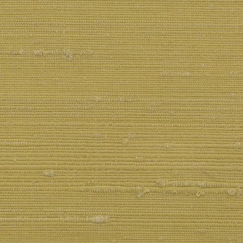 James Hare Vienne Silk Wallcovering Lychee
