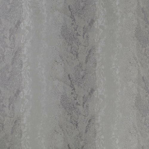 James Hare Constellation Fabric Grey Slate