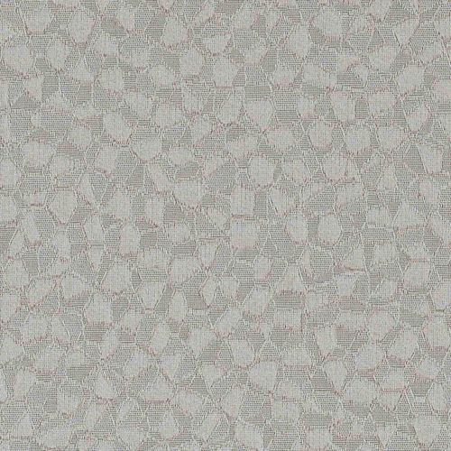 James Hare Argento Silk Fabric Pearl
