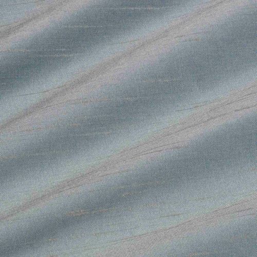 James Hare Astor Fabric Azores