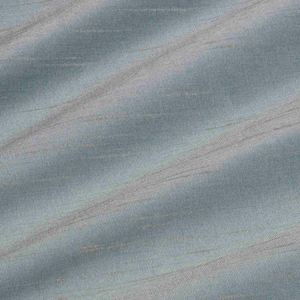 James Hare Astor Fabric Azores