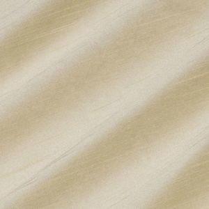 James Hare Astor Fabric Buttercream