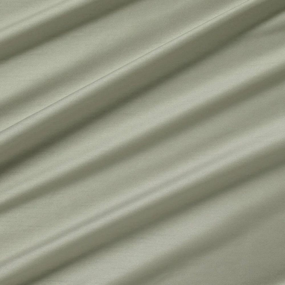 James Hare Astor Fabric Chateau
