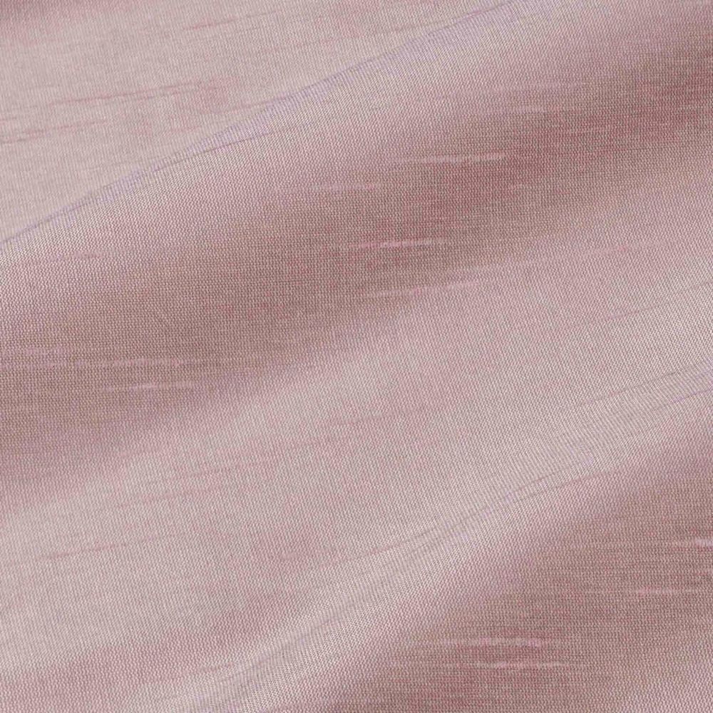 James Hare Astor Fabric Dusty Blush