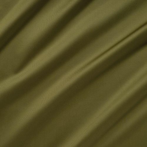 James Hare Chelsea Fabric Yucca