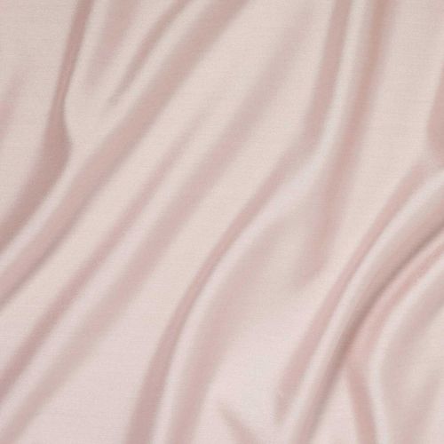 James Hare Connaught Silk Blush Pink