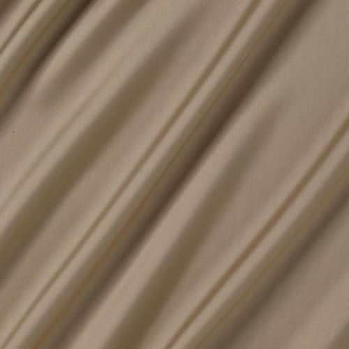 James Hare Connaught Silk Ostrich