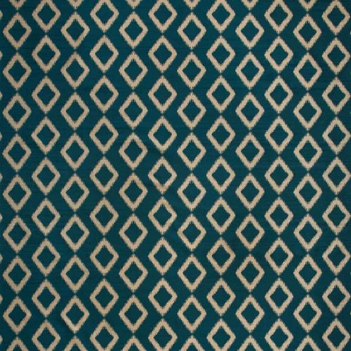 James Hare Cullinan Fabric Jade