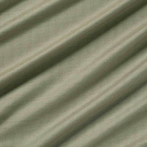 James Hare Highbury Fabric Bracken