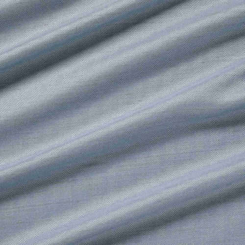 James Hare Highbury Fabric Neptune