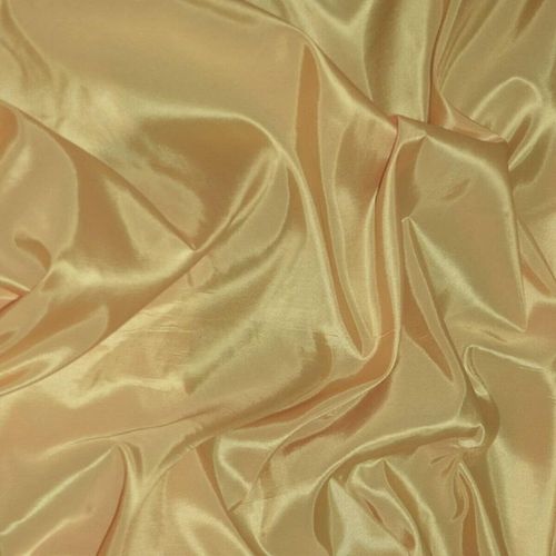 James Hare Imperial Silk Taffeta Sandalwood