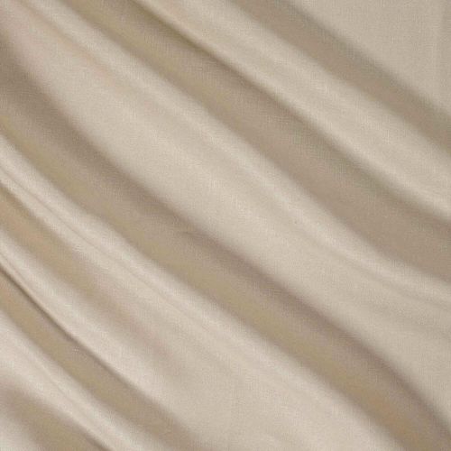 James Hare Lismore Linen Manilla