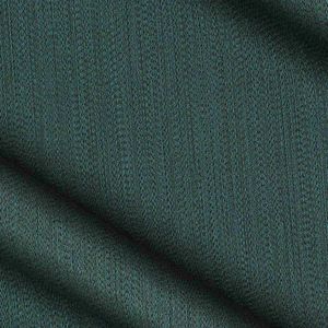 James Hare Miramar Silk Fabric Norway Spruce