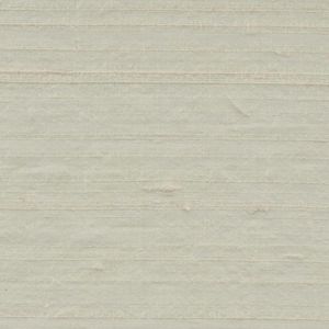 James Hare Orissa Silk Fabric Apple White
